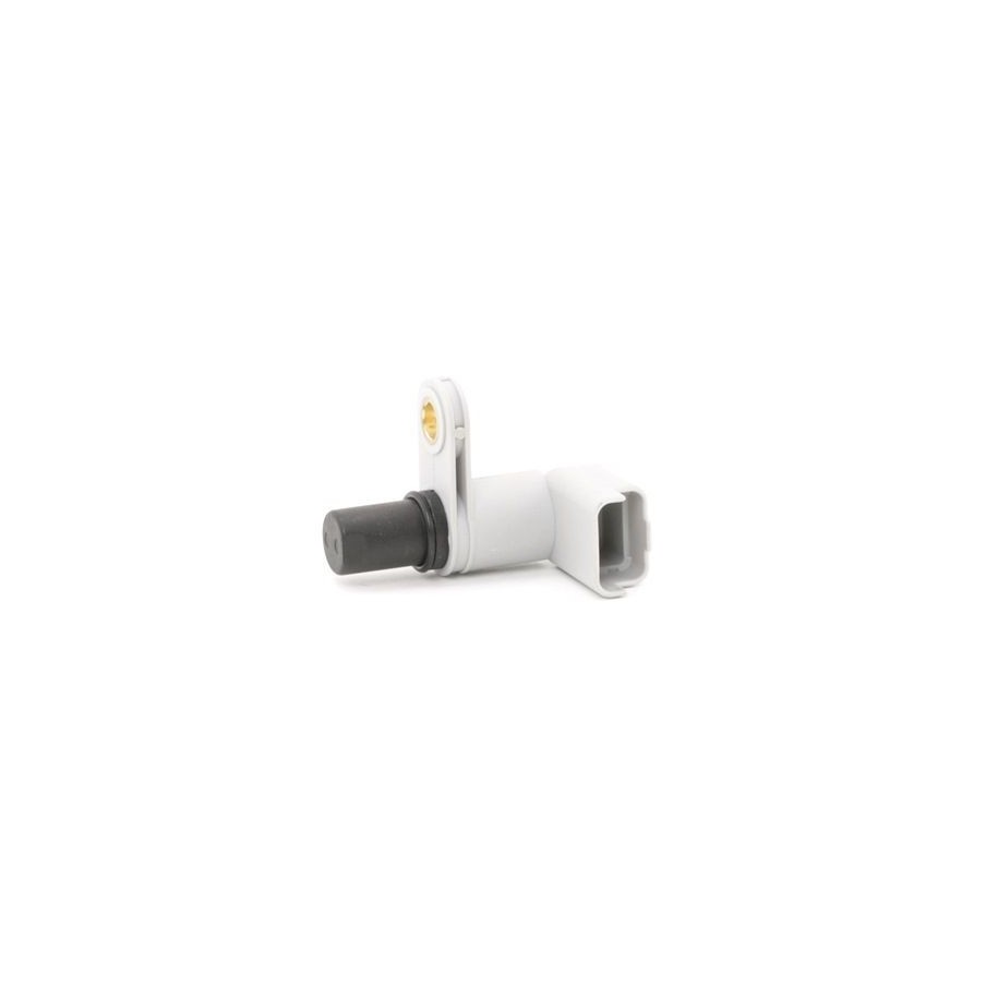 Camshaft Position Sensor - RIDEX 3946S0161