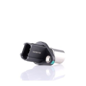 Camshaft Position Sensor - RIDEX 3946S0162