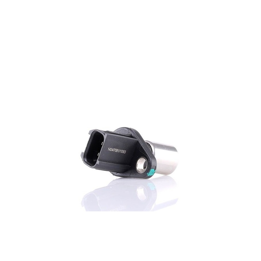 Camshaft Position Sensor - RIDEX 3946S0162