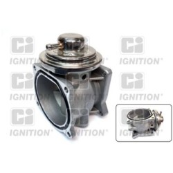 Egr Valve XEGR48 for VW PHAETON TOUAREG OE 07Z131501A