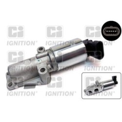 Egr Valve XEGR86 for VAUXHALL OE 5851586