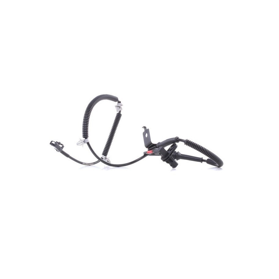 Wheel Speed Sensor - RIDEX 412W0750