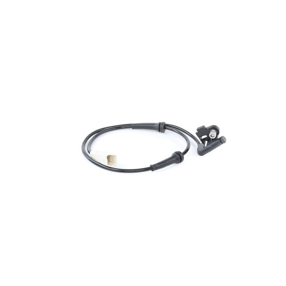 Wheel Speed Sensor - RIDEX 412W0751