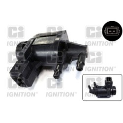 Air Intake Control Valve XELV14 for AUDI FORD