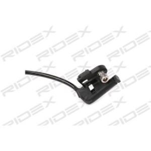 Wheel Speed Sensor - RIDEX 412W0751