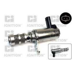 Camshaft Adjustment Control Valve XELV148 for CITROEN