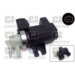 Turbocharger Pressure Converter XELV149 for VOLVO