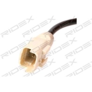 Wheel Speed Sensor - RIDEX 412W0751