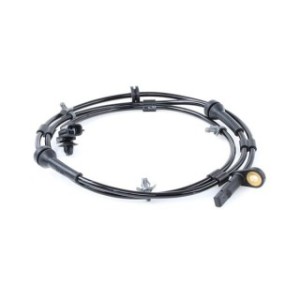 Wheel Speed Sensor - RIDEX 412W0752