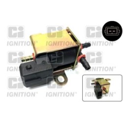 Air Intake Control Valve XELV17 for AUDI FORD
