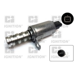 Camshaft Adjustment Control Valve XELV73 for CITROEN