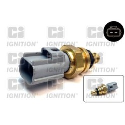 Coolant Temperature Sensor XEMS100 for CITROEN