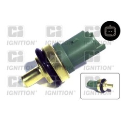 Coolant Temperature Sensor XEMS101 for CITROEN