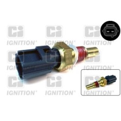 Coolant Temperature Sensor XEMS102 for FORD OE 3857955