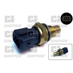 Coolant Temperature Sensor XEMS106 for SMART