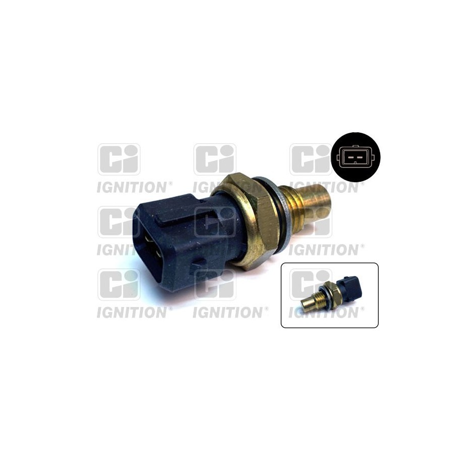 Coolant Temperature Sensor XEMS106 for SMART