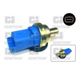 Coolant Temperature Sensor XEMS109 for CITROEN