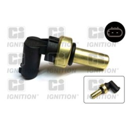 Coolant Temperature Sensor XEMS112 for MERCEDES