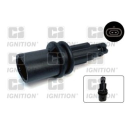 Boost Pressure Sensor XEMS200 for ALFA ROMEO