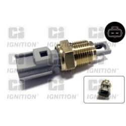 Boost Pressure Sensor XEMS201 for FORD MAZDA