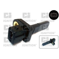 Boost Pressure Sensor XEMS205 for AUDI SEAT
