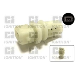 Boost Pressure Sensor XEMS206 for MITSUBISHI