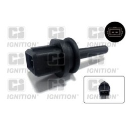 Boost Pressure Sensor XEMS210 for ALFA ROMEO
