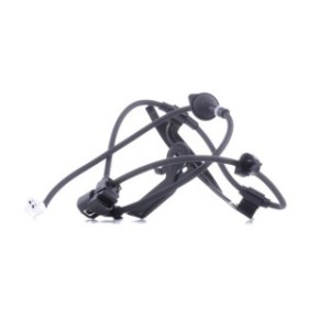 Wheel Speed Sensor - RIDEX 412W0755