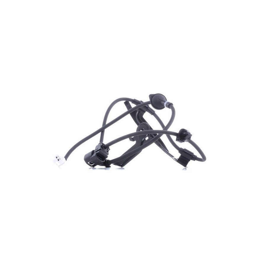 Wheel Speed Sensor - RIDEX 412W0755