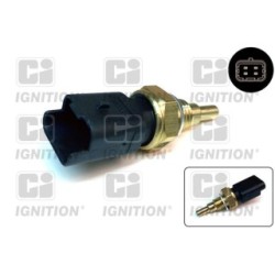 Coolant Temperature Sensor XEMS224 for ALFA ROMEO