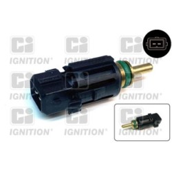 Coolant Temperature Sensor XEMS225 for BMW