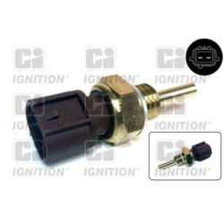 Coolant Temperature Sensor XEMS229 for SUBARU