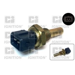 Coolant Temperature Sensor XEMS231 for ROVER OE CDU2773
