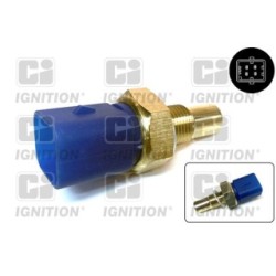 Coolant Temperature Sensor XEMS233 for CITROEN