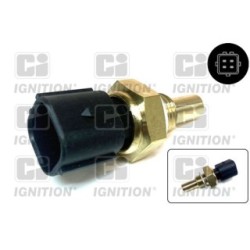Coolant Temperature Sensor XEMS234 for DAEWOO