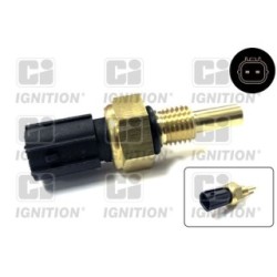 Coolant Temperature Sensor XEMS236 for HONDA