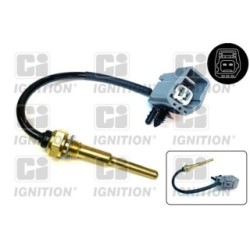 Coolant Temperature Sensor XEMS238 for CITROEN