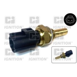 Coolant Temperature Sensor XEMS239 for MITSUBISHI