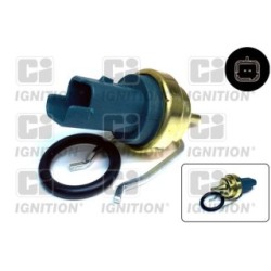 Coolant Temperature Sensor XEMS240 for CITROEN