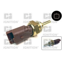 Coolant Temperature Sensor XEMS241 for ABARTH