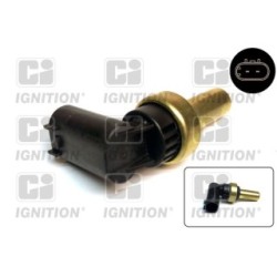 Coolant Temperature Sensor XEMS243 for CHEVROLET