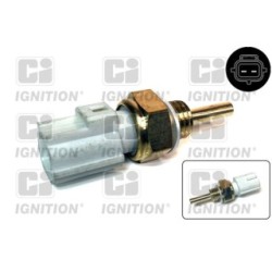 Coolant Temperature Sensor XEMS244 for CITROEN