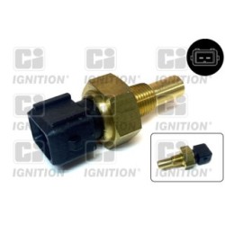 Coolant Temperature Sensor XEMS246 for VOLVO