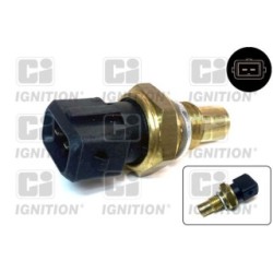 Coolant Temperature Sensor XEMS248 for CHEVROLET