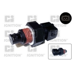 Boost Pressure Sensor XEMS252 for CITROEN DAEWOO