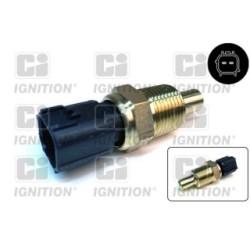 Coolant Temperature Sensor XEMS255 for CHRYSLER