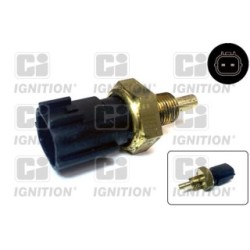 Coolant Temperature Sensor XEMS257 for NISSAN