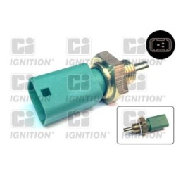 Coolant Temperature Sensor XEMS259 for RENAULT
