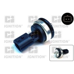 Coolant Temperature Sensor XEMS260 for DACIA