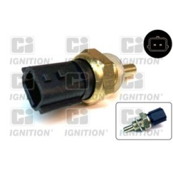 Coolant Temperature Sensor XEMS261 for DACIA